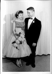 49 Judy & xx